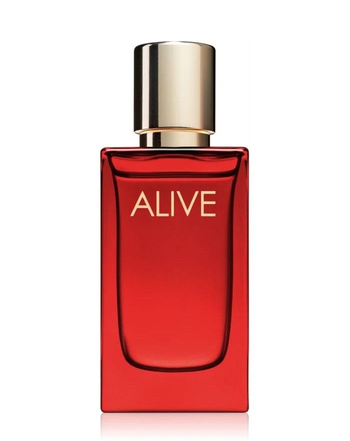 Hugo Boss Boss Alive Parfum Apa de parfum 30ml