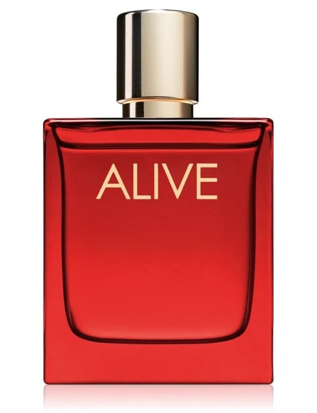 Hugo Boss Boss Alive Parfum Apa de parfum 50ml