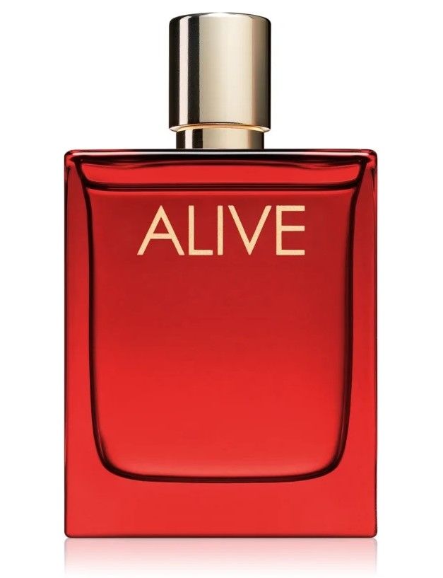 Hugo Boss Boss Alive Parfum Apa de parfum 80ml
