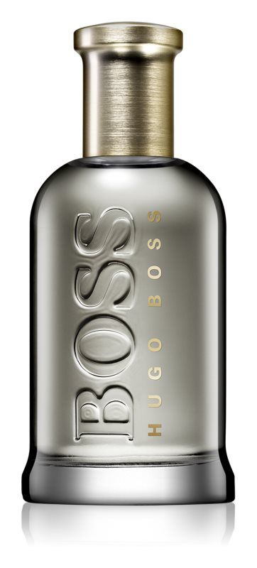 Hugo Boss Boss Bottled Apa de parfum 100ml
