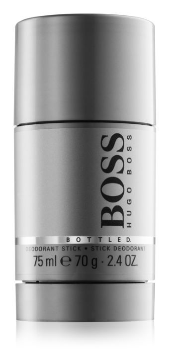 Hugo Boss Boss Bottled Deo Stick 75ml