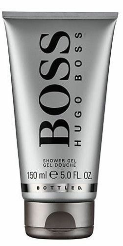 Hugo Boss Boss Bottled Gel Dus 150ml