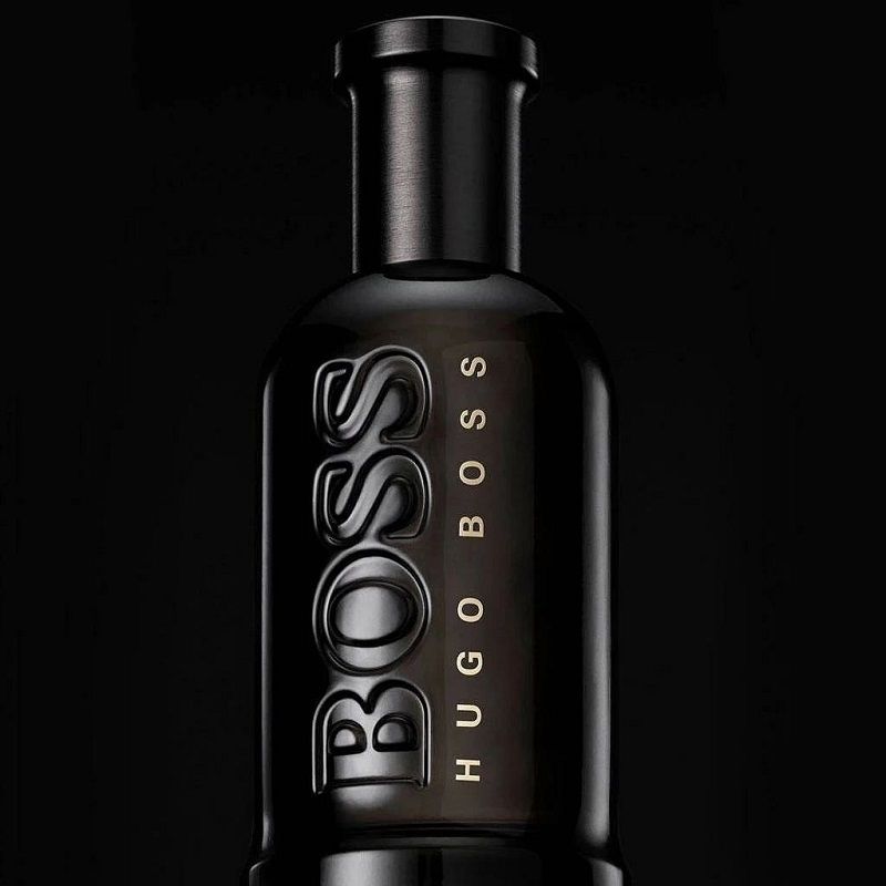 Hugo Boss Boss Bottled Parfum Apa de parfum 50ml