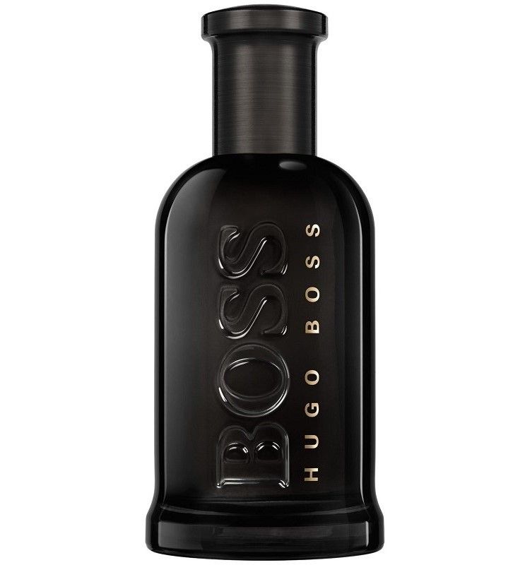 Hugo Boss Boss Bottled Parfum Apa de parfum 100ml