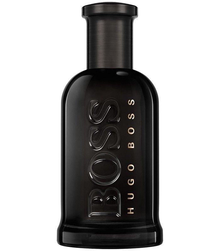 Hugo Boss Boss Bottled Parfum Apa de parfum 200ml
