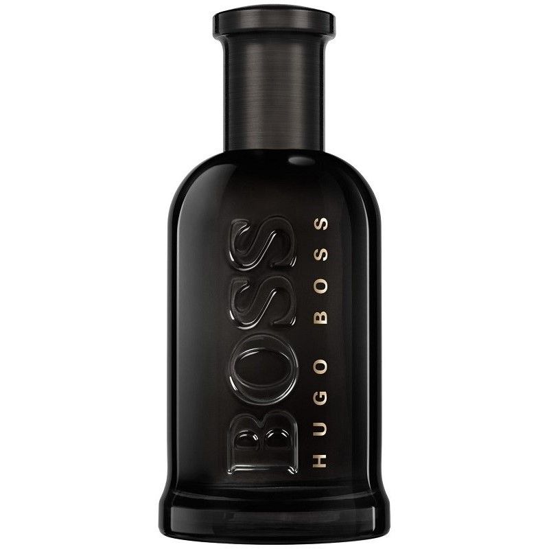 Hugo Boss Boss Bottled Parfum Apa de parfum 50ml