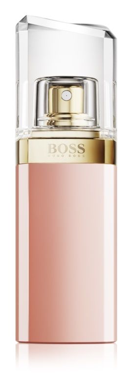 Hugo Boss Boss Ma Vie Apa de parfum 30ml