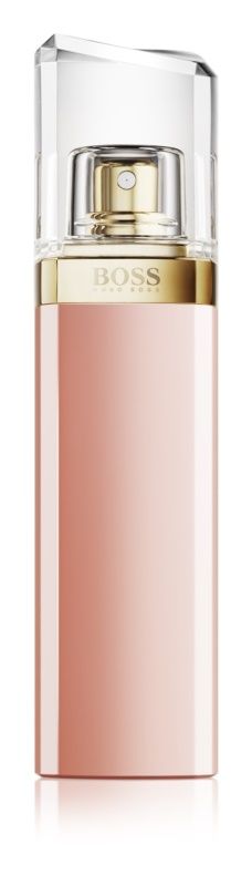 Hugo Boss Boss Ma Vie Apa de parfum 50ml