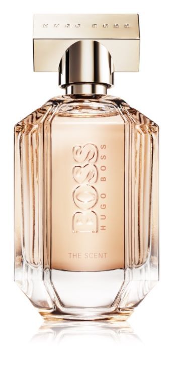 Hugo Boss Boss The Scent For Her Apa de parfum 50ml