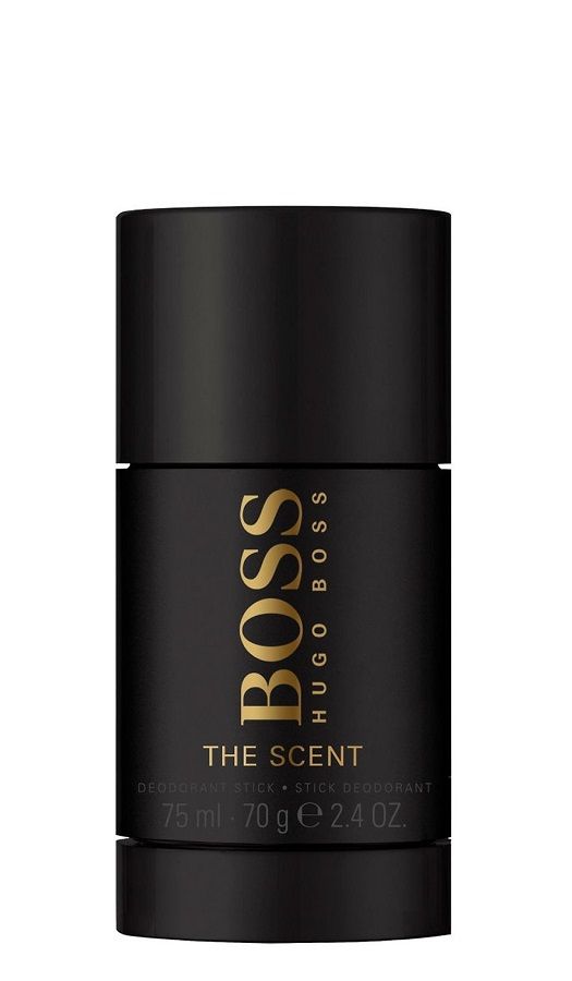 Hugo Boss Boss The Scent For Him Deo Stick 75ml