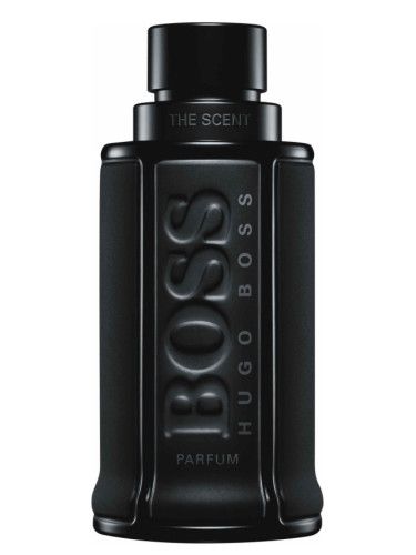 Hugo Boss Boss The Scent For Him Parfum Edition Apa de Parfum 100ml