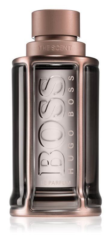 Hugo Boss Boss The Scent Le Parfum For Him Apa de parfum 100ml