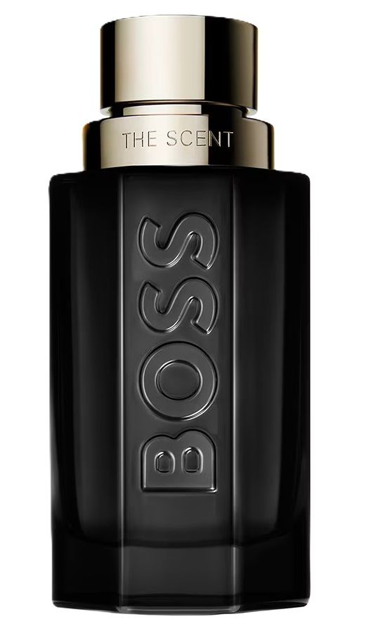 Hugo Boss Boss The Scent Magnetic For Him Apa de parfum 100ml