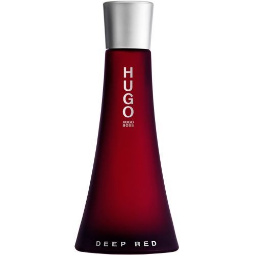 Hugo Boss Deep Red Apa de parfum 90ml