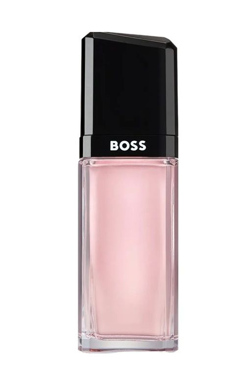 Hugo Boss Femme Apa de parfum 30ml