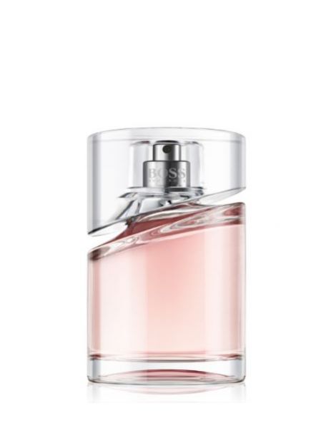 Hugo Boss Femme Apa de parfum 50ml