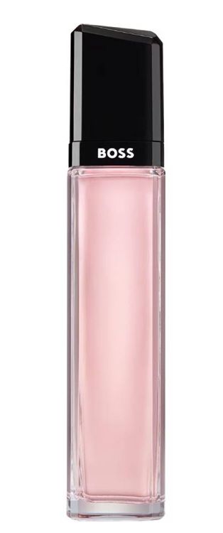Hugo Boss Femme Apa de parfum 75ml