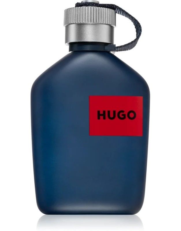 Hugo Boss Hugo Jeans Apa de toaleta 125ml