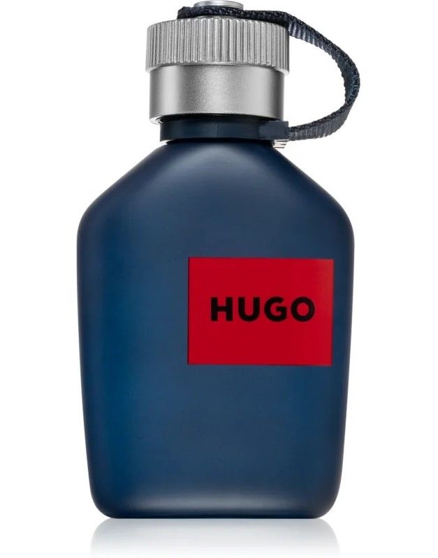 Hugo Boss Hugo Jeans Apa de toaleta 75ml 