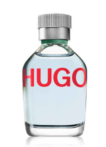 Hugo Boss Hugo Man Apa de toaleta 40ml