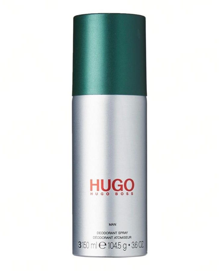Hugo Boss Hugo Man Deodorant Spray 150ml