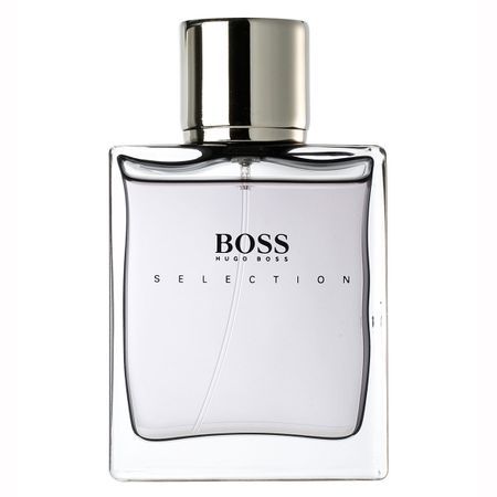 Hugo Boss Selection Apa de toaleta 100ml
