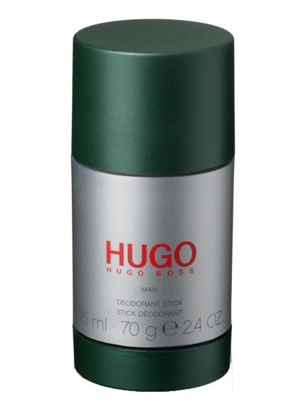 Hugo Boss Hugo Man Deo Stick 75ml