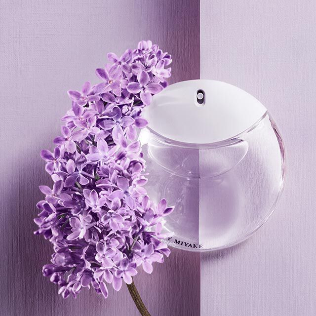 Issey Miyake A Drop D'Issey