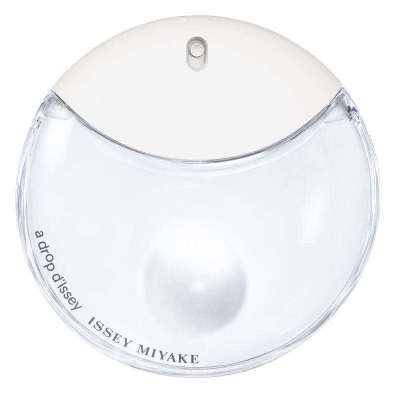 Issey Miyake A Drop D'Issey Apa de parfum 30ml