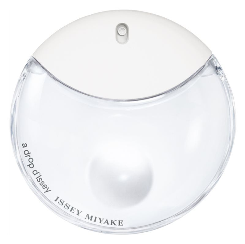 Issey Miyake A Drop D'Issey Apa de parfum 50ml