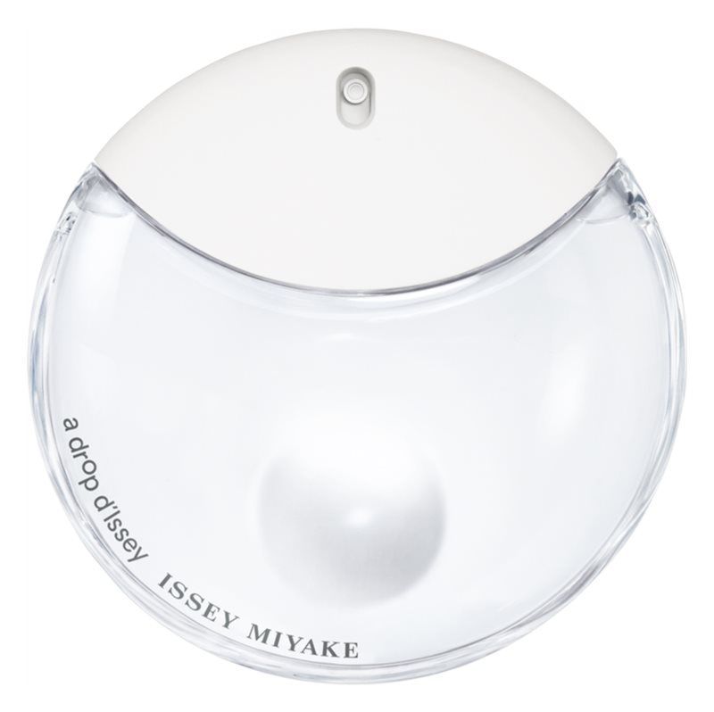 Issey Miyake A Drop D'Issey Apa de parfum 90ml