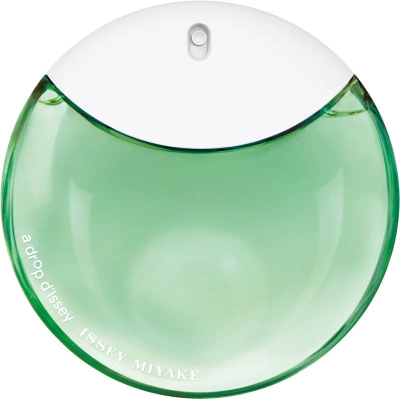 Issey Miyake A Drop D'Issey Essentielle Apa de parfum 30ml