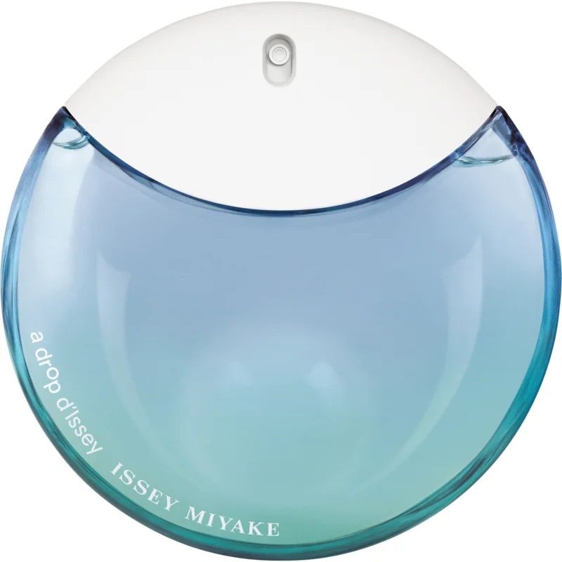 Issey Miyake A Drop D'Issey Fraiche Apa de parfum 30ml 