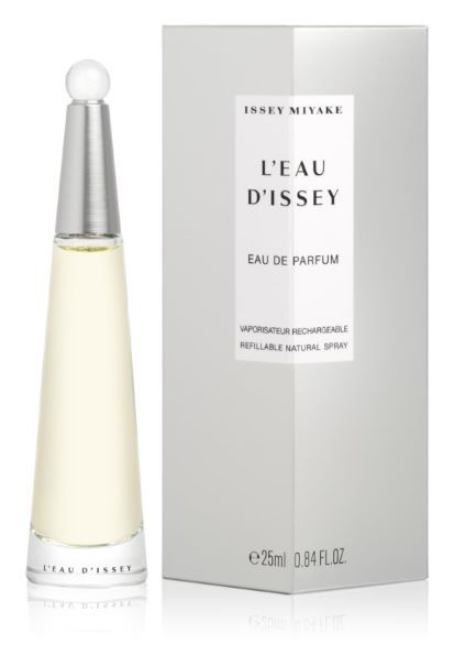 Issey Miyake L'Eau D'Issey Femme Apa de parfum 25ml