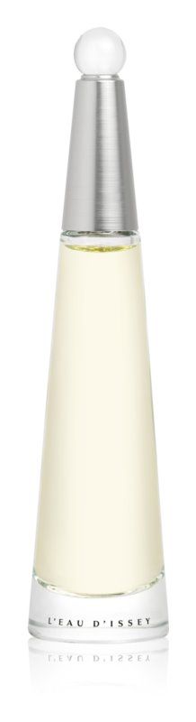 Issey Miyake L'Eau D'Issey Femme Apa de parfum 25ml
