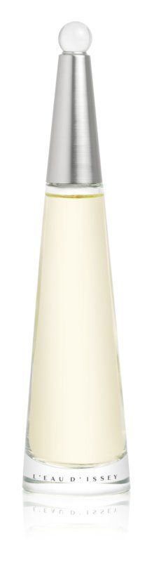 Issey Miyake L'Eau D'Issey Femme Apa de parfum Reincarcabila 50ml
