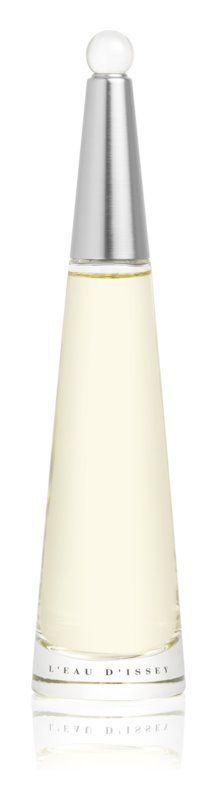 Issey Miyake L'Eau D'Issey Femme Apa de parfum Reincarcabila 75ml