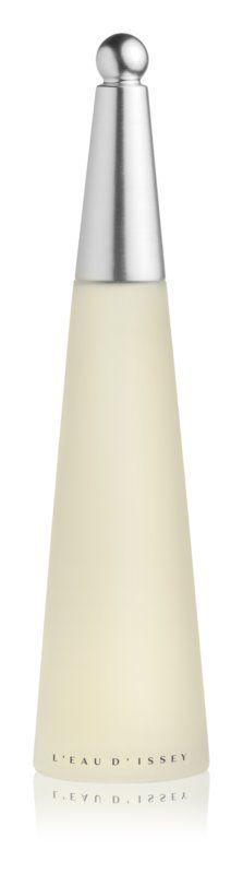 Issey Miyake L'Eau D'Issey Femme Apa de toaleta 100ml