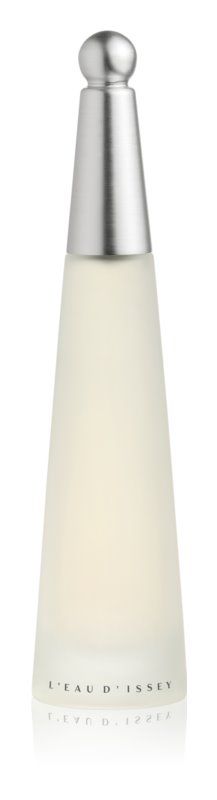 Issey Miyake L'Eau D'Issey Femme Apa de toaleta 25ml