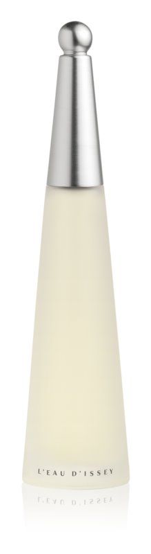 Issey Miyake L'Eau D'Issey Femme Apa de toaleta 50ml