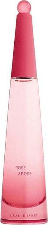 Issey Miyake L'Eau D'Issey Femme Rose&Rose Apa de parfum 25ml