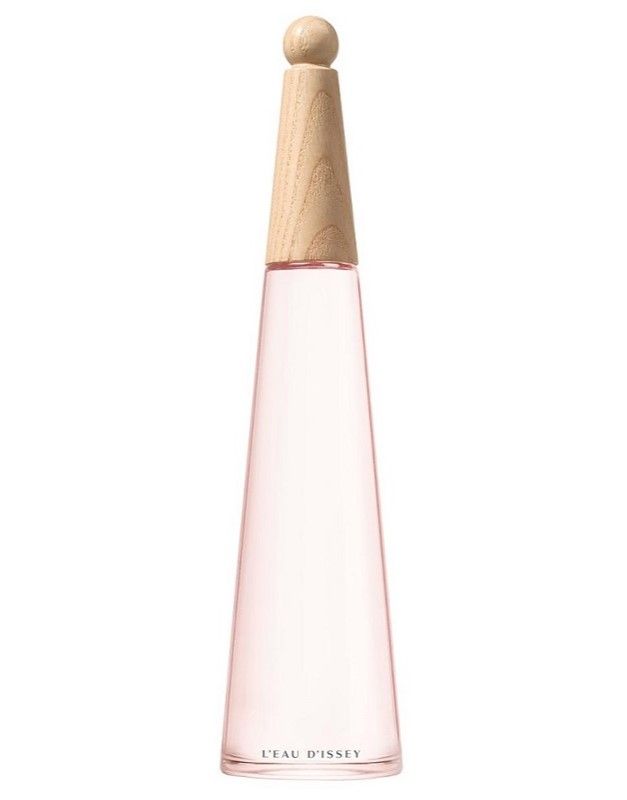Issey Miyake L'Eau D'Issey Pivoine Intense Apa de toaleta 100ml