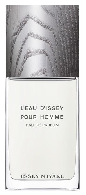 Issey Miyake L'Eau D'Issey Pour Homme Apa de parfum 125ml
