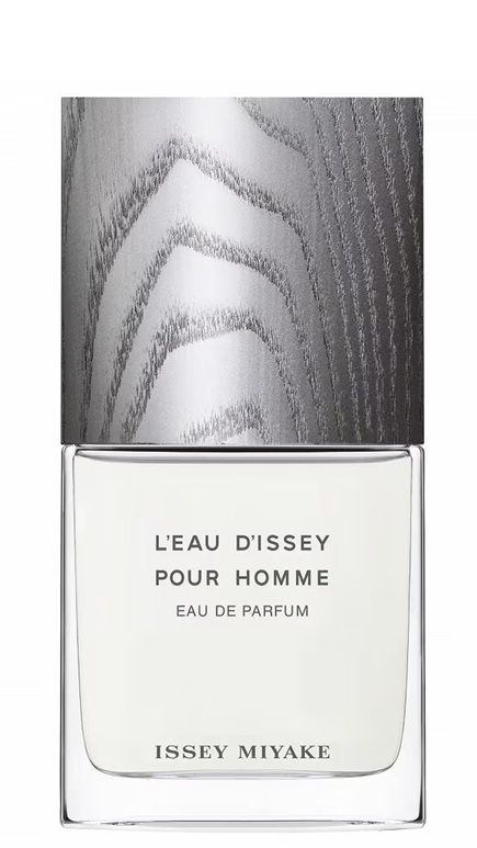 Issey Miyake L'Eau D'Issey Pour Homme Apa de parfum 40ml