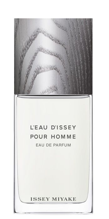 Issey Miyake L'Eau D'Issey Pour Homme Apa de parfum 75ml