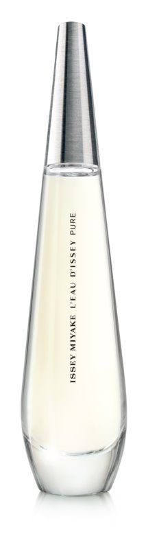 Issey Miyake L'Eau D'Issey Pure Femme Apa de parfum 90ml
