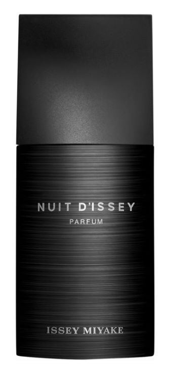 Issey Miyake Nuit D'Issey Homme Apa de parfum 125ml