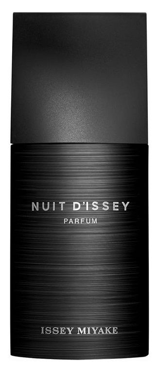 Issey Miyake Nuit D'Issey Homme Apa de parfum 75ml