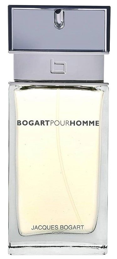Jacques Bogart Bogart pour Homme Apa de toaleta 100ml 