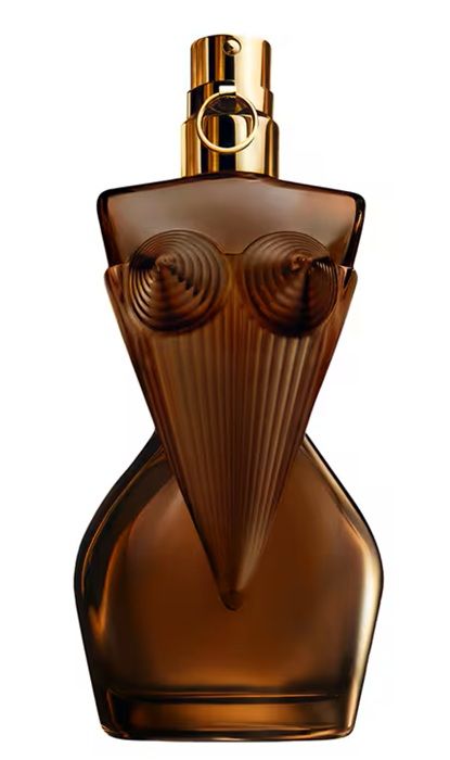JPG Divine Elixir Apa de parfum 30ml